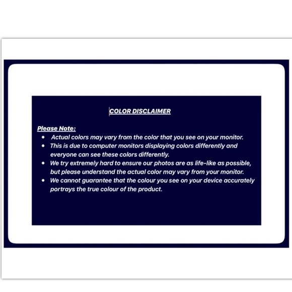 SPOT Ethical Pet Dura-Fused Leather Animal Tough Rope Ring Dog Toy, Fox … - Picture 5 of 5